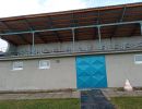stadion compressed